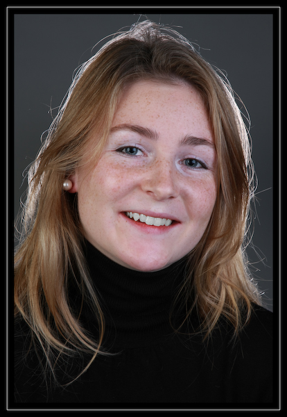 Noemie14